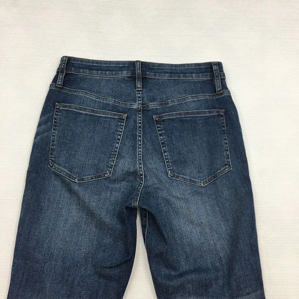 J. Crew welcome primo